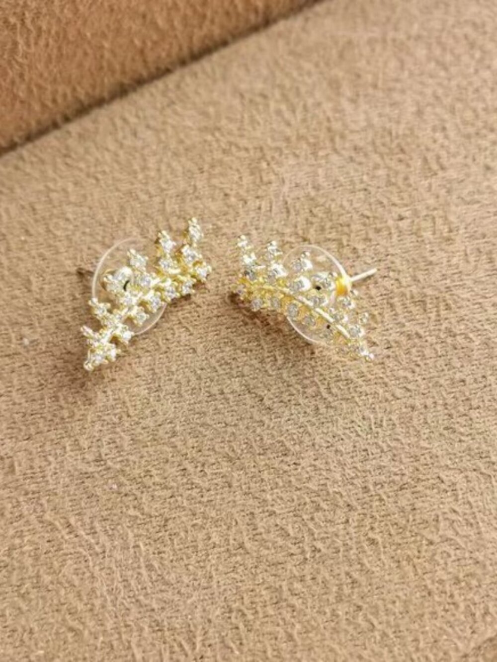 Kendra Scott Stud Earrings